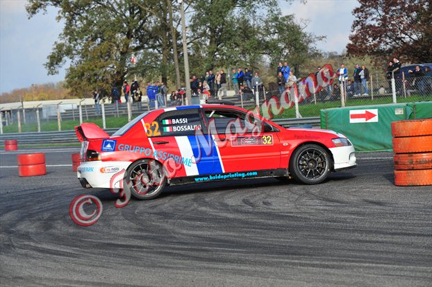 DSC_5814.jpg